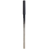 Artdeco Metallic Eye Liner Dlhotrvajúca metalická ceruzka na oči 03 Metallic golden sand 1,2 g
