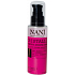 Naní Professional Milano Silk Effect tekuté kryštály pre všetky typy vlasov 100 ml