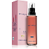 Giorgio Armani My Way Le Parfum parfum pre ženy 100 ml