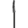 Catrice Pure False Lash maskara pre extra dlhé riasy 010 Truly Black 10 ml