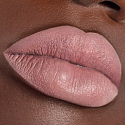 Catrice Scandalous Matte Lipstick 010 Plain Truth 3,5 g