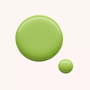 Catrice ICONails Gelový lak na nechty 150 Iced Matcha Latte 10,5 ml