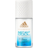 Adidas Instant Cool deodorant roll-on unisex 50 ml