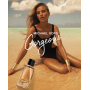 Michael Kors Nádherné! parfumovaná voda pre ženy 30 ml