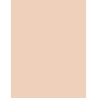 Gabriella Salvete Soulmatte make-up 01 Cold Porcelain 30 ml