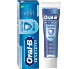 Zubná pasta Oral-B Pro-Expert Professional Protection na 24-hodinovú ochranu od 12 rokov, 75 ml