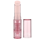 Catrice Care In Colours balzam na pery 010 Everyday 24/7 3 g
