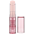 Catrice Care In Colours balzam na pery 010 Everyday 24/7 3 g