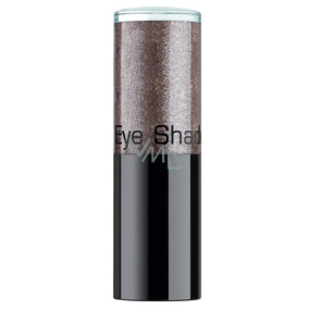 Artdeco Eye Designer Refill vymeniteľná náplň očného tieňa 06 French look 0,8 g
