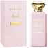 Korloff Lady Blooming parfémovaná voda pre ženy 88 ml