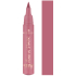 Essence Line´n Stain! pero na pery 01 Everyone's Nude-Pink 2,5 ml