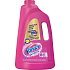 Vanish Oxi Action gel ružový 4 l