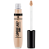 Essence Camouflage + Matte korektor 70, 8 ml