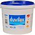 Duvilax BD-20 prísada do stavebných zmiešav, 5 kg