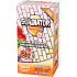 Gladiator Herbicid na burinu, 500 m², 250 ml