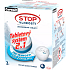 Ceresit Stop Vlhkosti náhradné tablety 2 x 300g