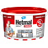 Het Hetmal Standard maliarska farba, 15+3 kg