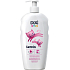 Dixi Baby detský šampón, 500 ml