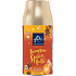 Glade osviežovač vzduchu do automatického strojku, náhradná náplň Pumpkin Spice Latte, 269 ml