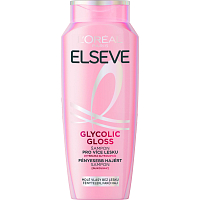 L’Oréal Paris Elseve šampón na vlasy Glycolic Gloss
