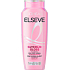 L’Oréal Paris Elseve šampón na vlasy Glycolic Gloss