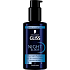 Gliss nočný elixír na vlasy Overnight Moisture 100ml