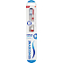 Sensodyne Repair & Protect, zubná kefka, mäkká