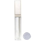 Jenny Lane Colour Dream gélové očné tiene 02 Strieborná 8 ml