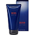 Hugo Boss Edition Blue sprchový gél pre mužov 150 ml