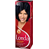 Londa Color Blend Technology farba na vlasy 21 modročierna