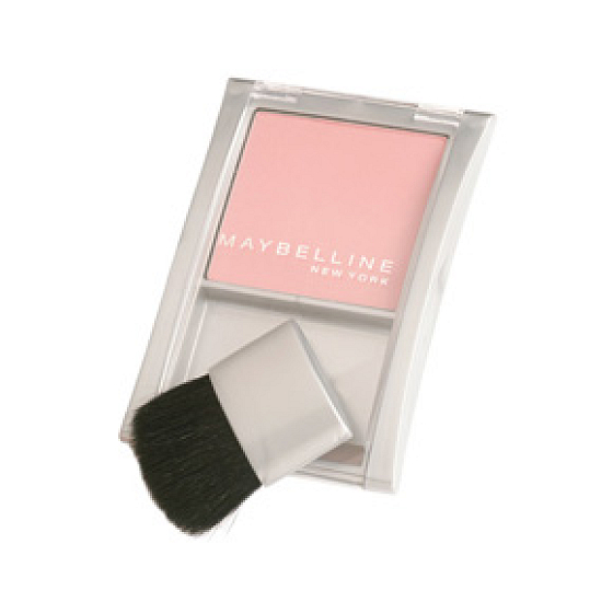 Maybelline Expert Wear tvárenka 57 peach