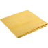 MaKro Jelenica syntetická 35 x 40 cm 1 kus