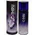 C-Thru Black Diamond toaletná voda pre ženy 30 ml