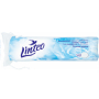 Linteo 100% Natural kozmetické vatové odličovacie tampóny 100 kusov