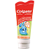 Colgate Smiles Junior 2-6 rokov zubná pasta pre deti 50 ml