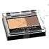 Maybelline Expert Wear Duo očné tiene 703 3,5 g