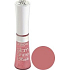Loreal Paris Glam Shine Blush lesk na pery 153 Candy Blush 6 ml
