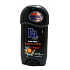 Fa Men 3D Energy Zone antiperspirant dezodorant stick pre mužov 50 ml