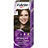 Schwarzkopf Palette Intensive Color Creme, farba na vlasy, G3 pralinka, 50 ml