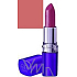 Rimmel London Hydra Renew rúž 900 Rossetto 4 g