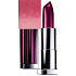 Maybelline Color Sensational rúž 270 Mauve Wood 3,6 g