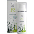 Ryor Bio Care denný krém pre normálnu a citlivú pleť 50 ml