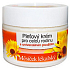 Bion Cosmetics Nechtík lekársky pleťový krém pre celú rodinu 260 ml