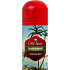 Old Spice Bahamas dezodorant sprej pre mužov 125 ml