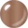 Essence Colour & Go lak na nechty 33 rýchloschnúci 5 ml