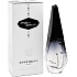 Givenchy Ange ou Démon Diamond toaletná voda pre ženy 50 ml Limitovaná edícia