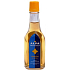 Alpa Francovka Klinček liehový bylinný roztok 60 ml