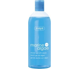 Ziaja Marine Algae Spa morské riasy sprchový gél 500 ml