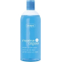 Ziaja Marine Algae Spa morské riasy sprchový gél 500 ml