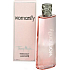 Thierry Mugler Angel sprchový gel 200 ml